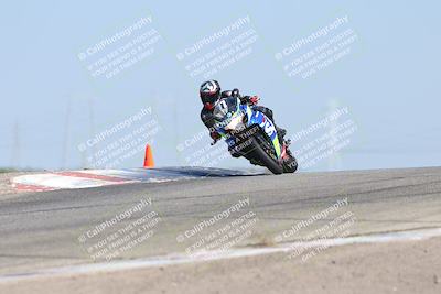 media/Sep-07-2025-Pacific Track Time (Sun) [[a6322260b9]]/C Group/Grapevine/